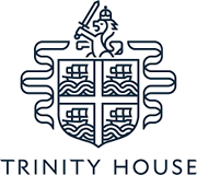 Trinity House